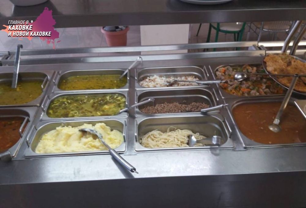 � ������� ��������� �������� � �������� ������� ����� ������������ �� ���������� ���������� �����