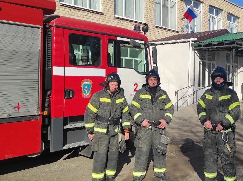 @mchskherson ������ ���������� ������� ������!