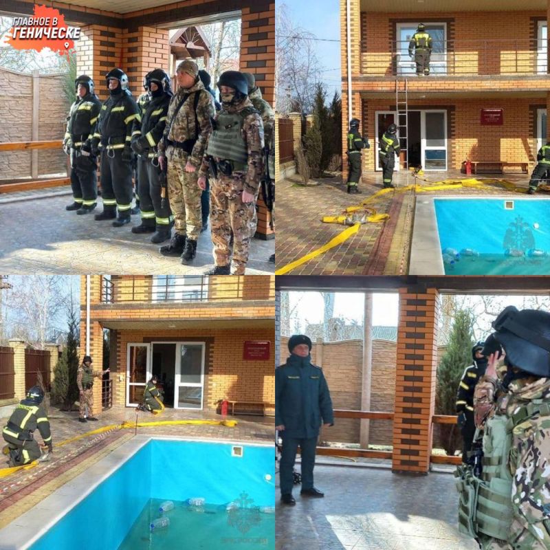 � ������ ������������ ���� ������ �������-����������� ������