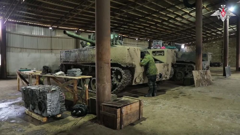 ���������� �����������. ��������-����������������� ������������� ��� ���������� ����������� � ������������� ������������� �...