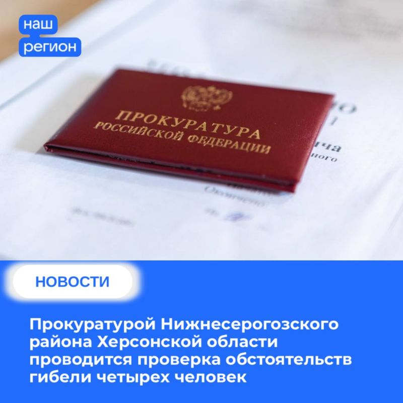 ������������ ����������������� ������ ���������� ������� ���������� �������� ������������� ������ ������� �������