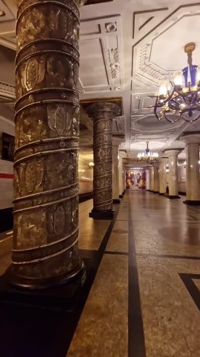 ����� �������� � �������, ������ ���������� ������ ������������ �������