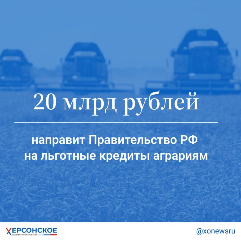 ����� �������� ��������� �� ������ �������� ������� �������, ��� �������� ������ �� �������������� �������� ������, ������� ��������������� ������������ ��� �� ������������ � ����������� ����������������