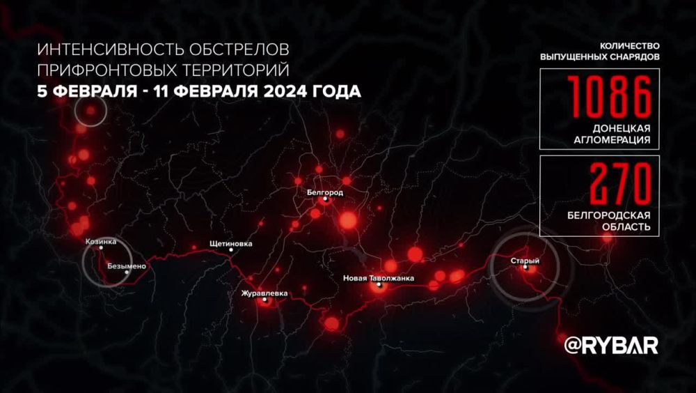 �� �������� ������ ���������� ������������ ������������������ �� ������ �� ������������ ������� ������