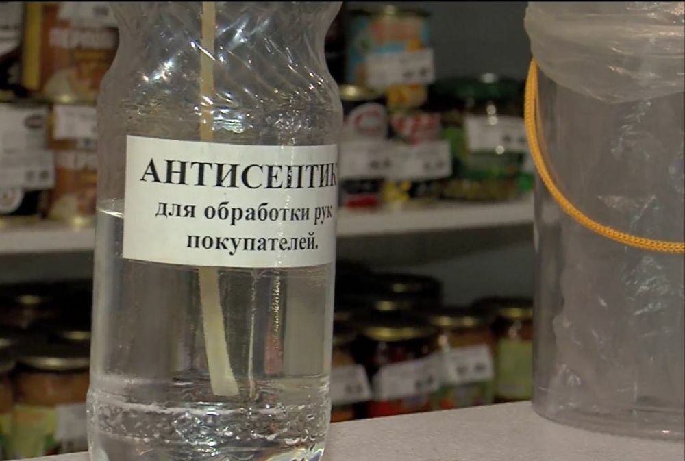 ������� ������� ��������������� ������ ����������, ��������������, ������������ ��� ��� � �������� ��� ��������� �� ����� ��������