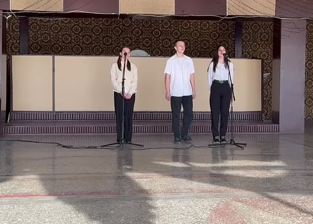 � ������ ���� ����� ��������� ������������ ����� �1 ������� �������� �������� �������� �������� ������