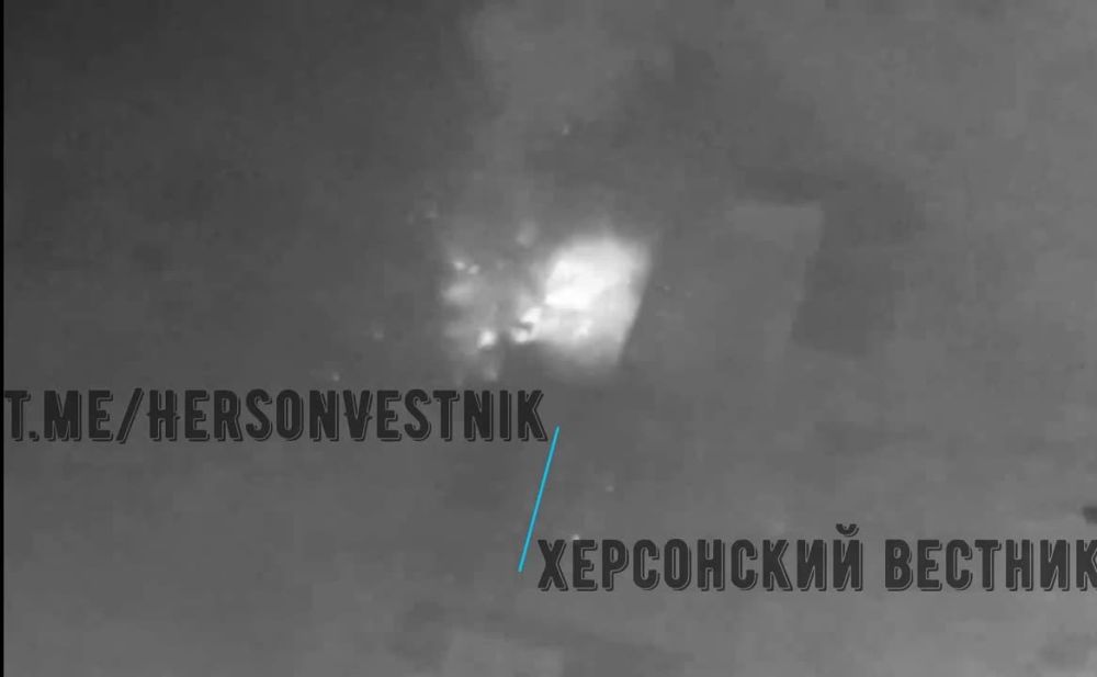 �������������� ����������� ����� ������ ���������� ���������� ������� ������� ��� �� ������������ ���������� �������