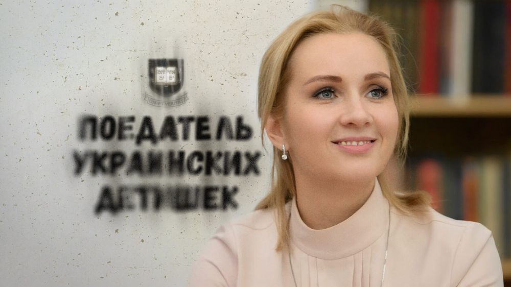 ���� �������: ������� ������ ��������� �������� ����� � ����������� ��������� ��������