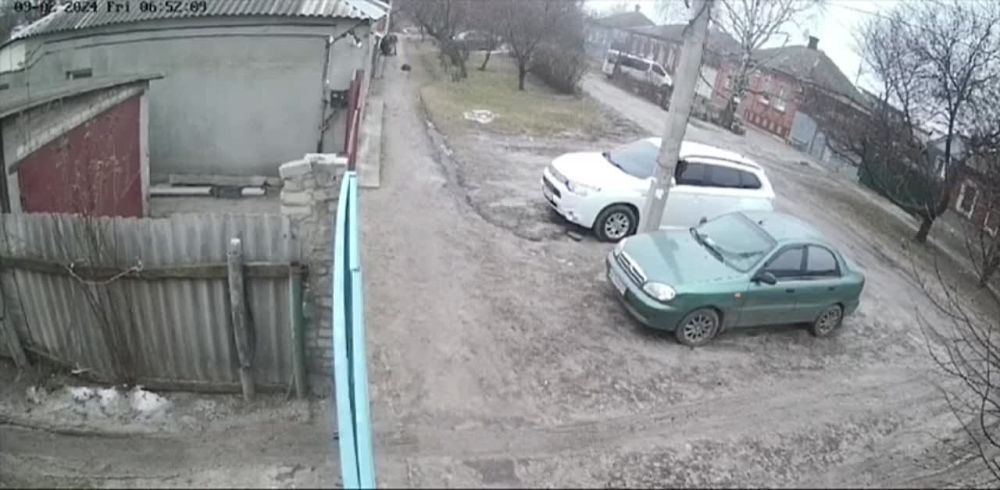 ����, ������, ���� � ���������� ������: � �������� �������� ������� ������� � ������ ��� �� ��������� ��������� � ��������