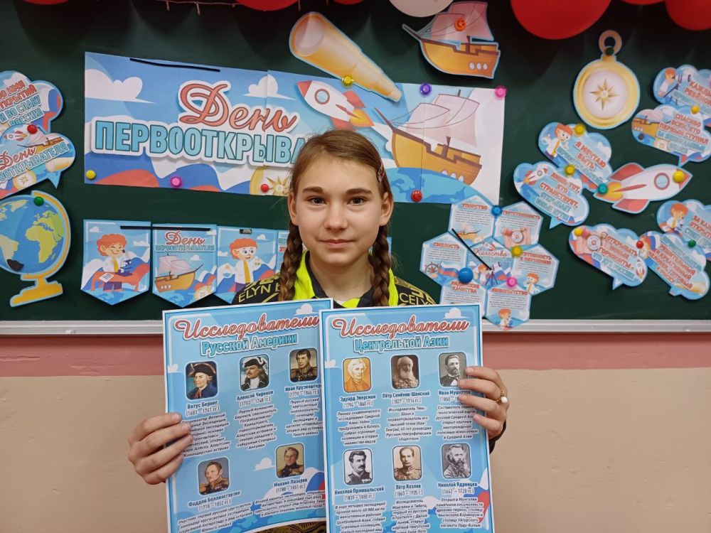 � ������ � ��������� ���������� ��������� ���� ���������� � ������ �� ���� ����� �����������������