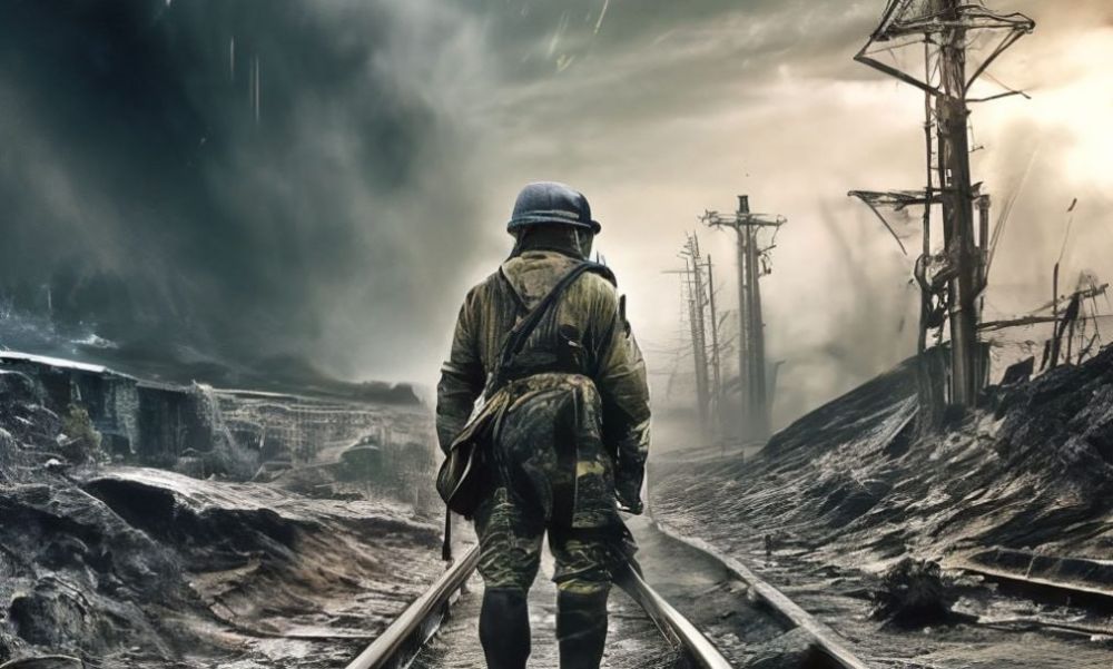 ���������� �� �������: ������ ������ ���������� ��-�� ����� ���������� �����������