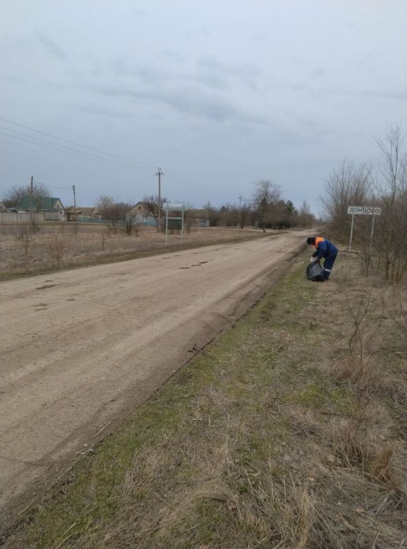 ����������� ��� ������� ������� ��������� ������ �� ����������������� ���������� ������������� ����� � ���������������� ������������� ������