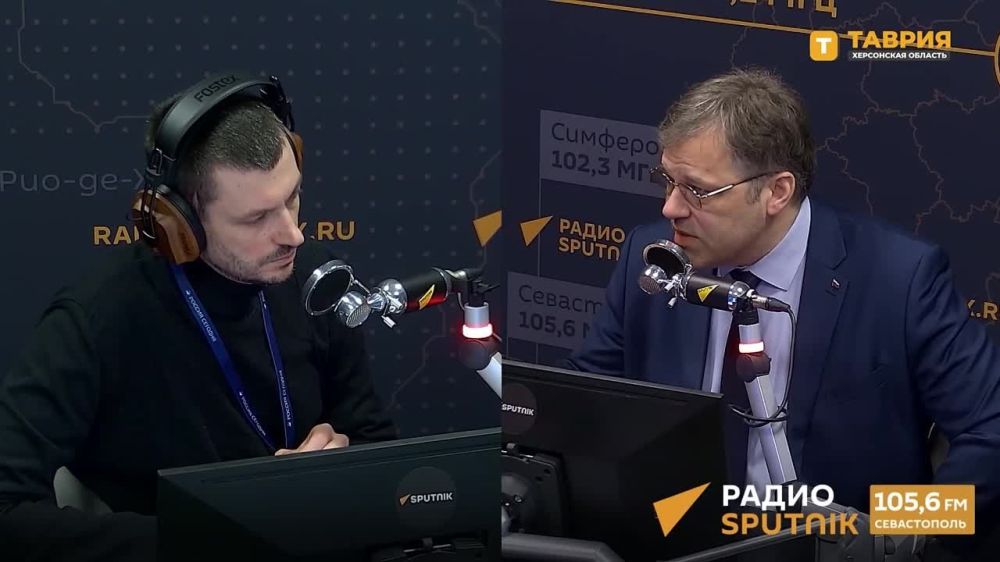 ������� ������������ ��� ������� ������������� ������� ��������, ������ ����� �� ������ ���������� ��� ��