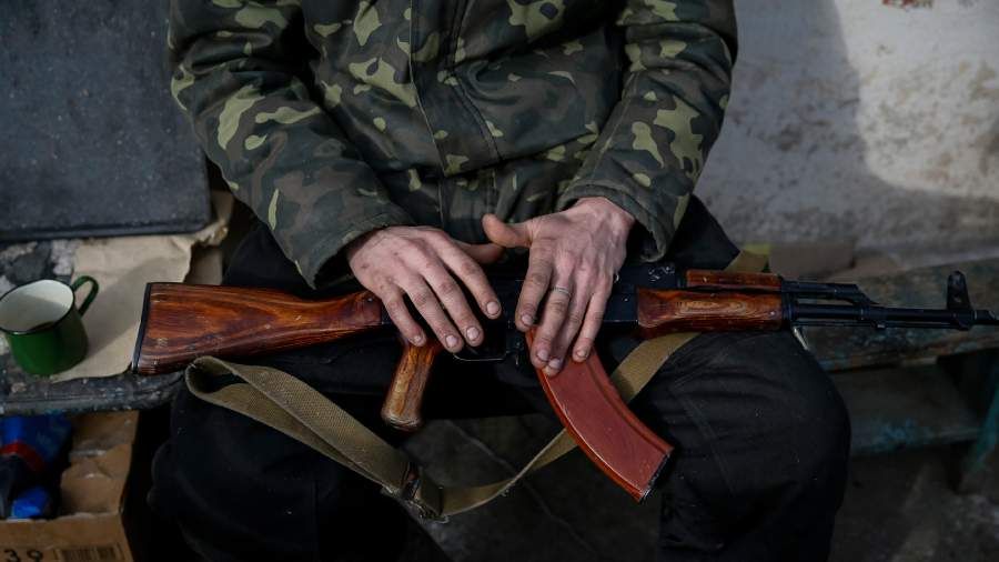 ������������ ��������� ���� �������� � ���������� �� ������� ������ ������� ���