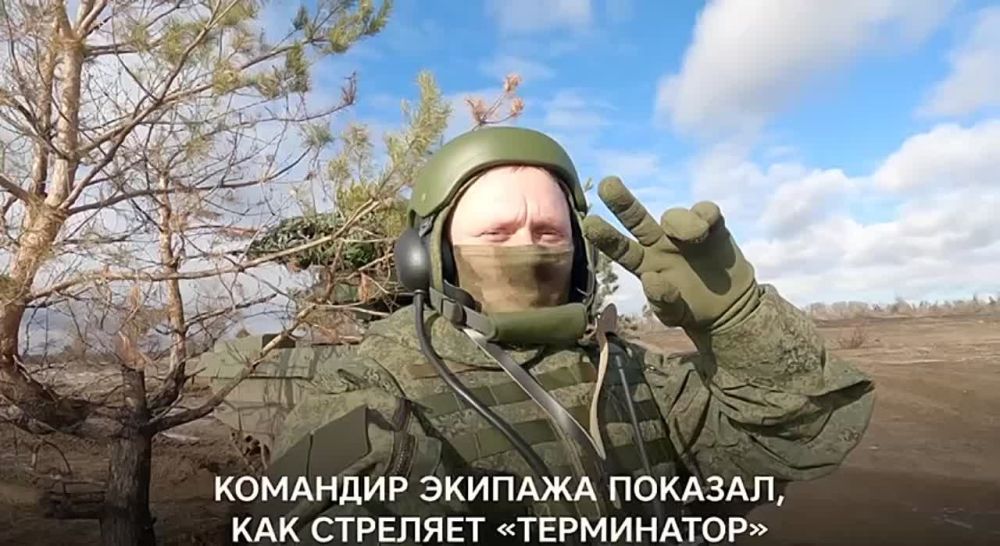 ����� ������ ������ ������ ����������� �� ��������� �����