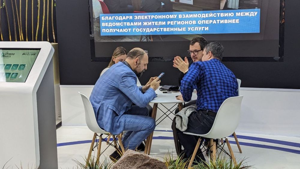 ���������� ������� ����������� � ���������� �������������� ����������, ����������� � ������ ����� �� ����������