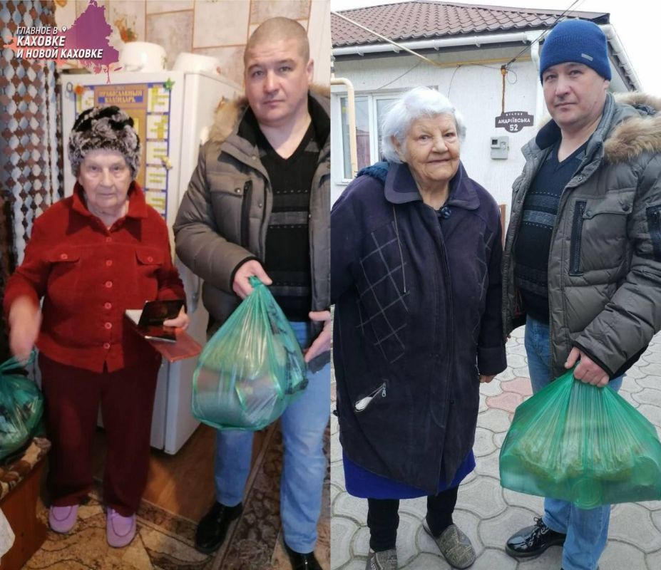 ������� �������������� ������ ��������� ������������ ������ �� ��������� �����