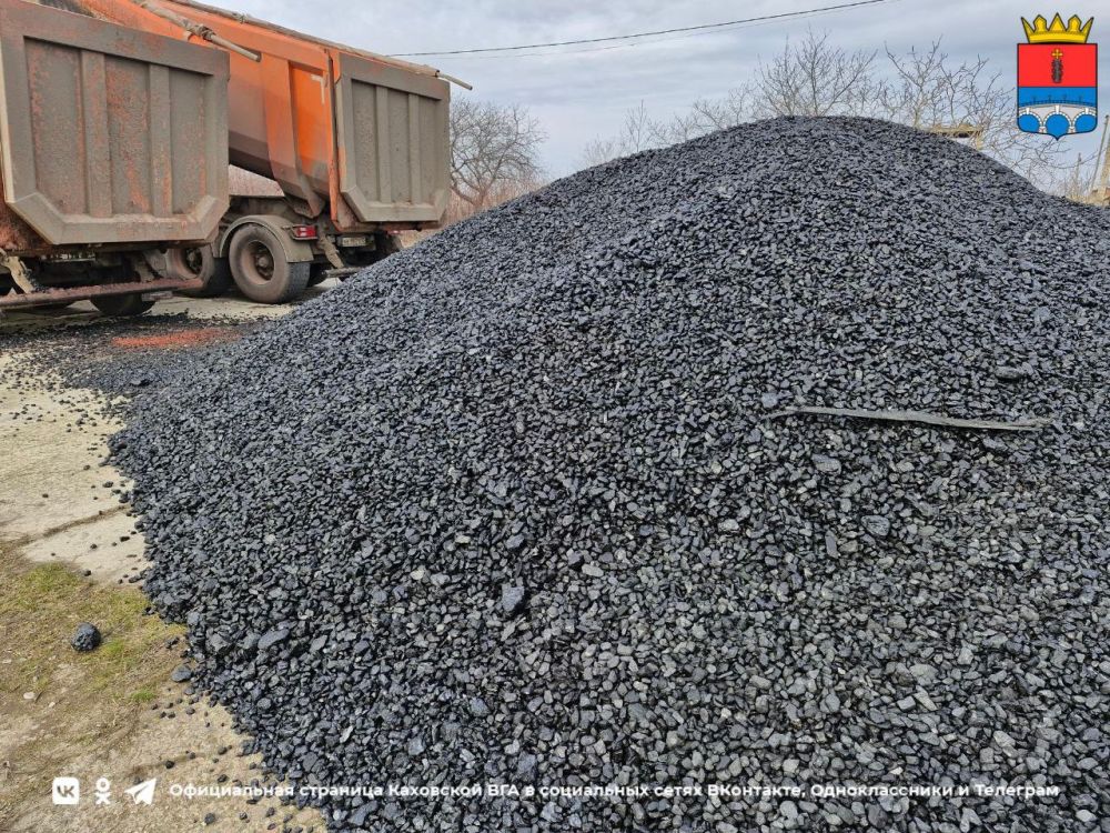 ����� � ������: ������ ����������� ���� � ����� ��������������� �����������