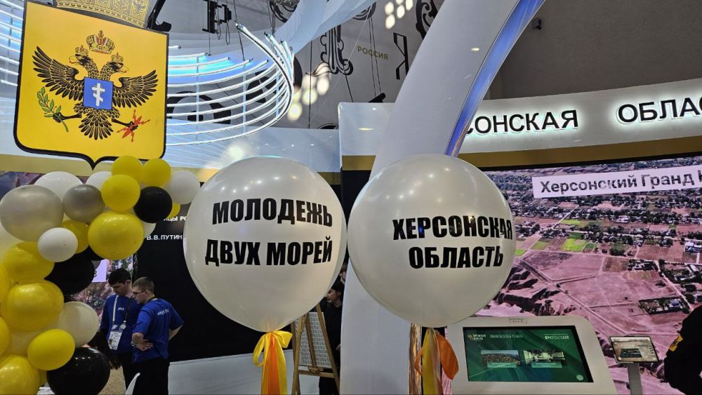 "������� ���� �����" - ��� ����, ���������� �������!