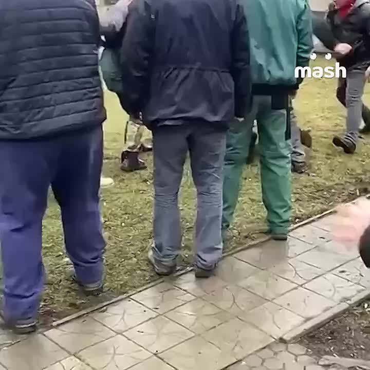 ���������� ��������� ������ � ����� �� �� �������� �������