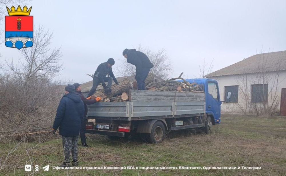 ������ ���� � ���� ���������� �������������� ������