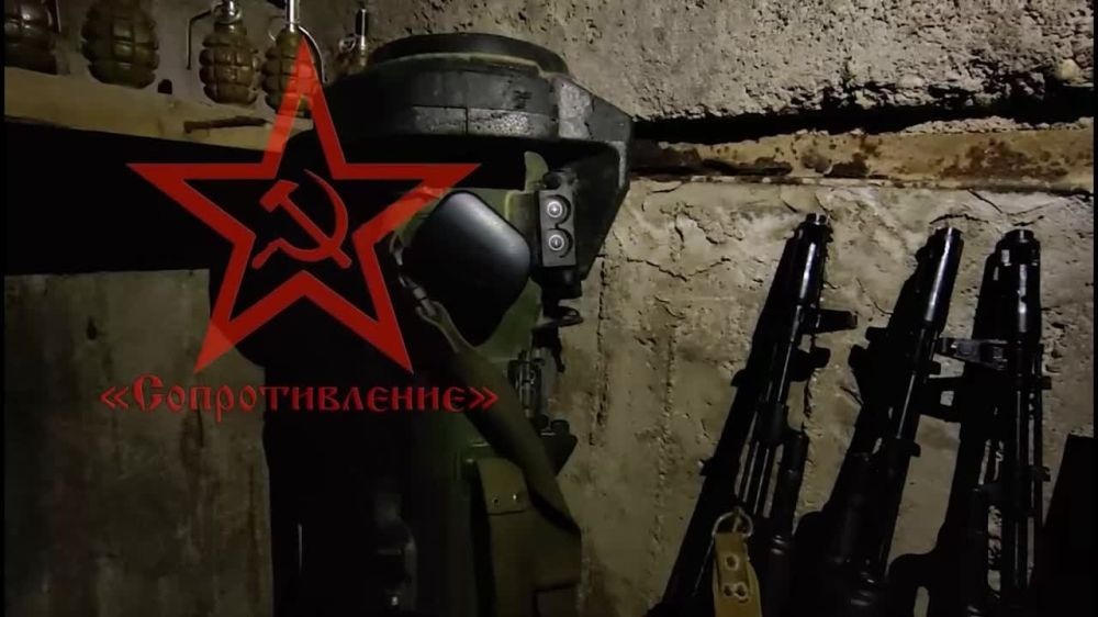 ����������� ������������� �������� ������� ������ ��������� � �������� ������ �� ��������� �������