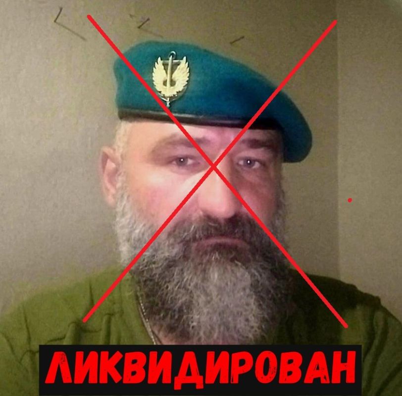 �������� � ���������� ������� ��������, � �.�. ����������� ����� �����������! �������� ����� ���������� �������