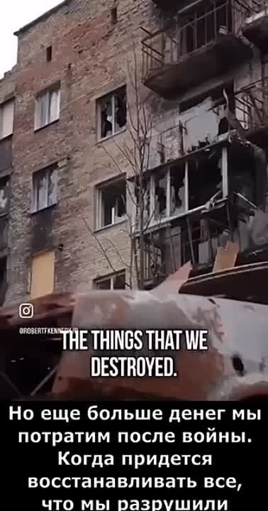 Обязательно к просмотру и максимальному репосту