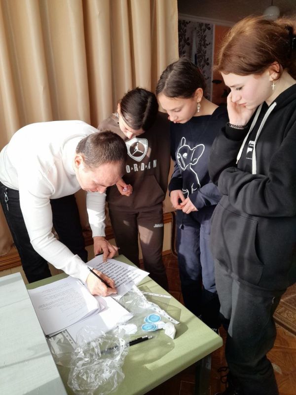 � ����������� ����� ������ ����������� �� ����������� �������