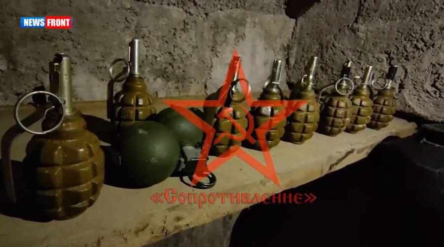 ����������� �������������� ������ �������� ������ �� ��������