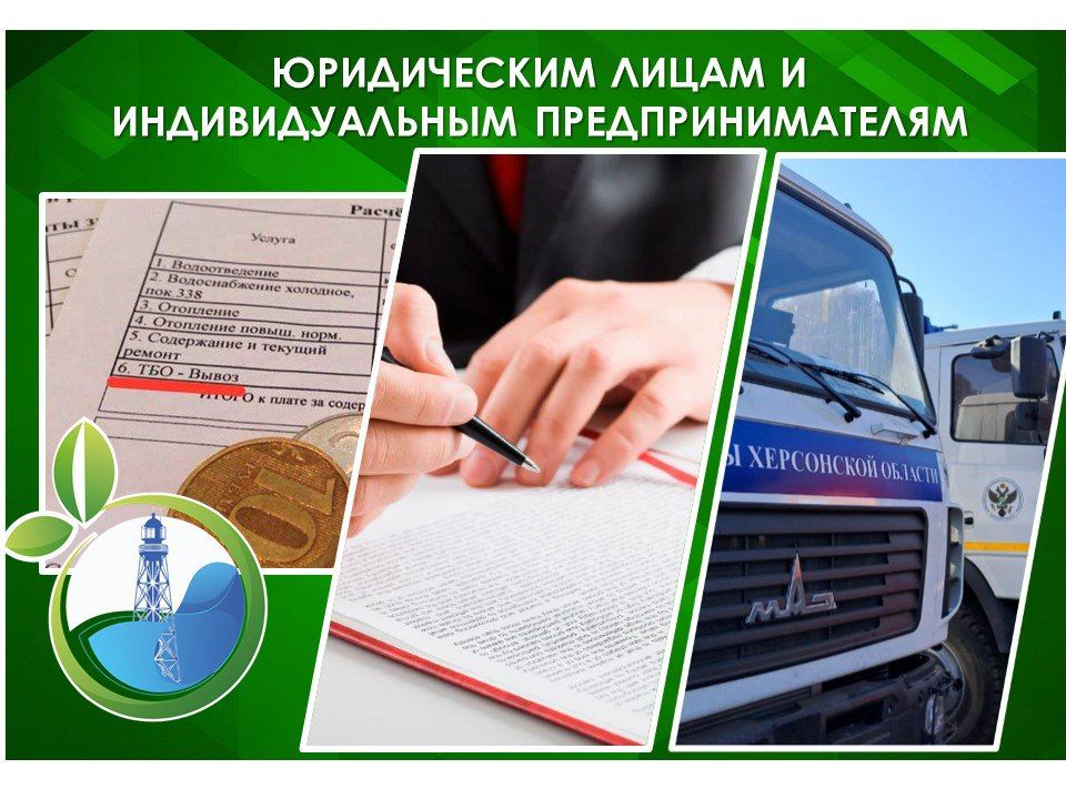 ���������� �������������� ���������������� � ����������� ��� ��� ���������� ���������