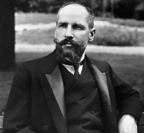 ����� ���������� ��� ���� ����� ����������� � ������� � �������� ��������������� �������� �� ����� ������� � ���������� ������� ���������