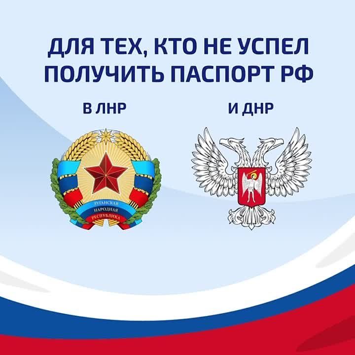 ������ ���, ���, ����������� � ���������� �������� ������� ������ ������� ������� � ������� ����������