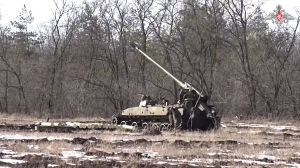 �� �������� ����� ��������, ������������ ������������ ����������, ��������� �������� � ����������� ����������� ����� �� �� �������� ����� ���� � ������� ������� ��� � 109 �������