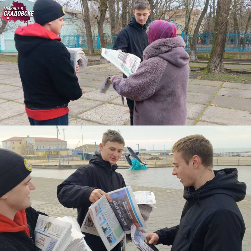 ��������� ������� �������� ������ ������� ���������