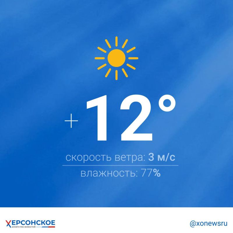 ������ ��� ������� ������ ���������� ������� � ���������� �������