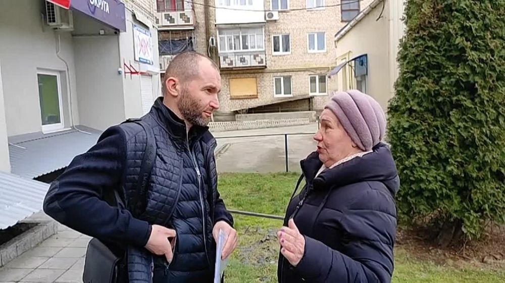 � ����� �������. ���� ������� �������� � ������ �������� � �������� �������� ����� � �������� ����� ������ � ������