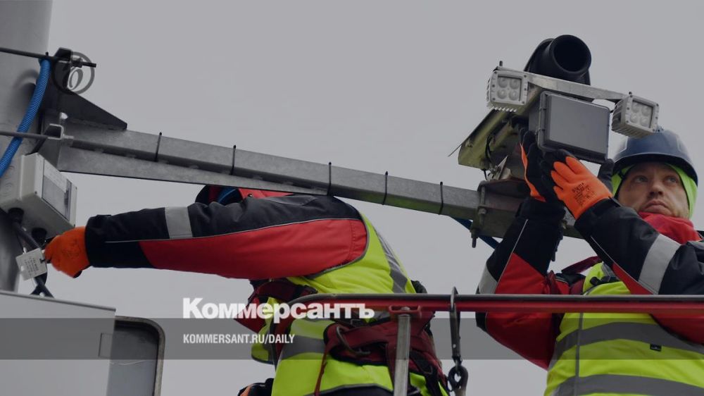 �������� ������� � ������� ������������ ��������� �������� ������� � 12 �������