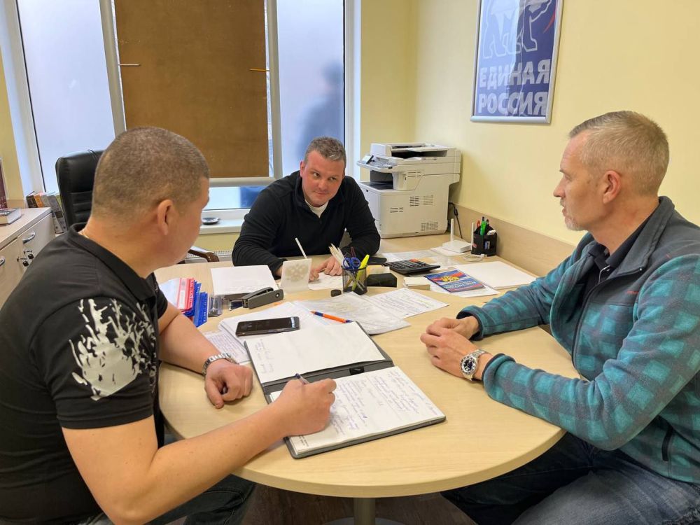 ��������� ������� ��������� ������������ ������ � ����� �������