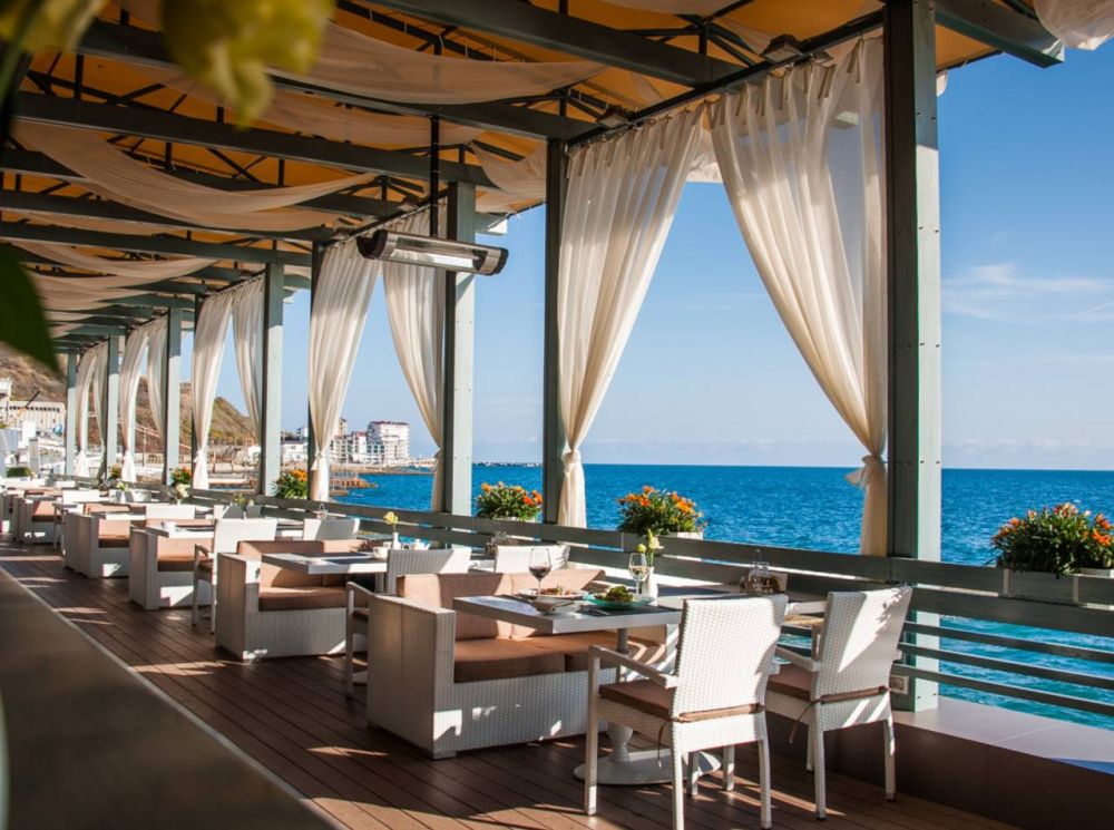 �������� �������� ���������� ��� �������� ����, ���������, ��������