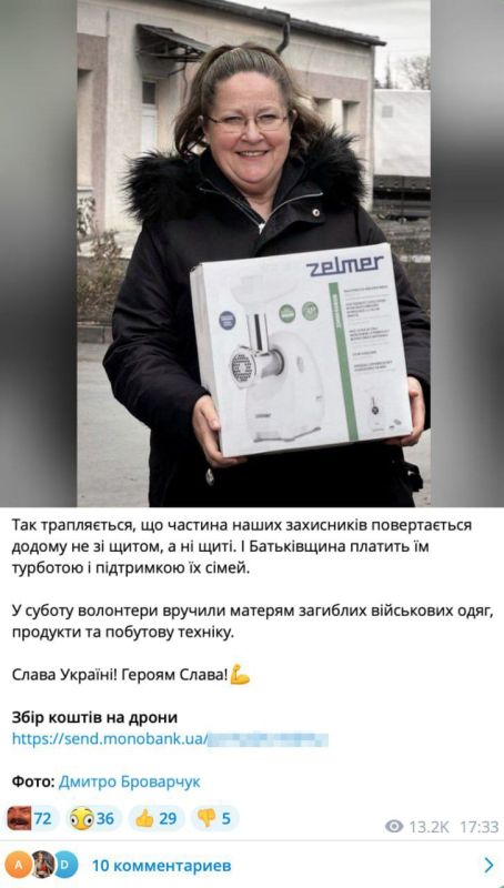 ������ ����������� ��������, ��������� ��� ���������, ������� ������������ ������ � ���� ���������