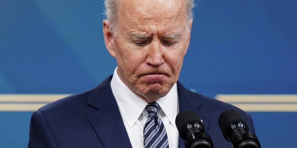 ����� 80% ����������� �������, ��� ��������� ��� ��� ������ ������� ���� ��� ��� ������ �������������� �����, ��������������� ���������� ������, ������������ ����������� ABC News ��������� � Ipsos