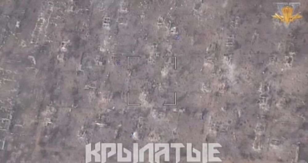 ���������� ���������� �������� ����� ������ ���� ��-21 ����� �� �������� ��� � ������ ���� ������ � ���������� �������