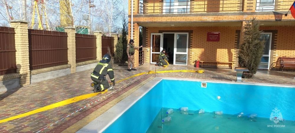 � ���������� ����������� ���� ���������� ������� ������ �������-����������� ������