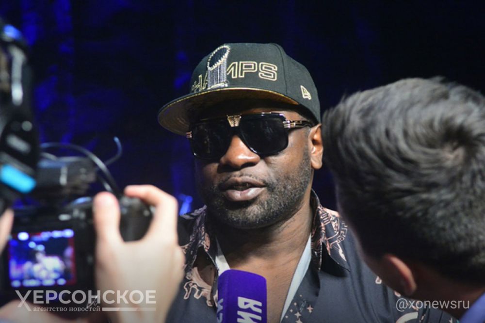 ��������� ����� ������� ������, ��� ����� ���������� �� ������ �� �������