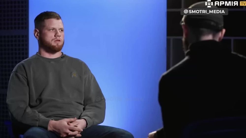 ���������� ���������� �������, ����� �������������, �� �� �������, �� �� ��������, �� �� ����� �� �� ����� � �������� "������ �� �����" ���������