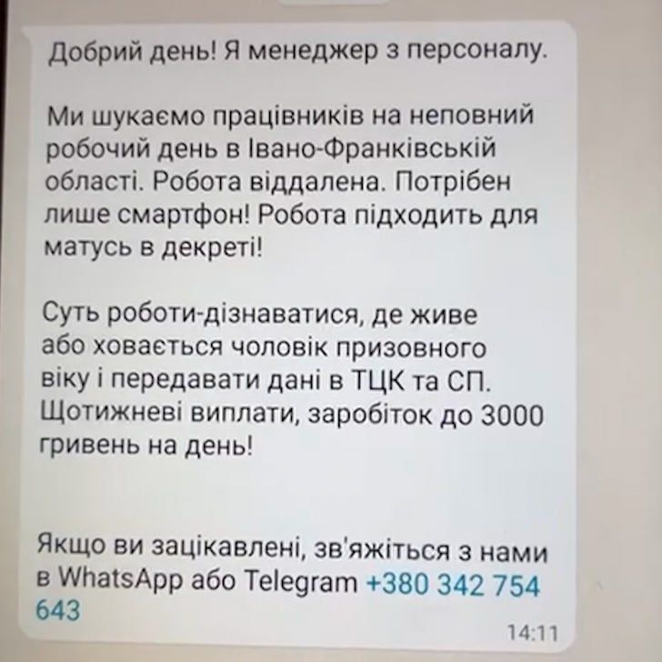 ���������� �������� ���������� ���������� ���������� � ������� ������� ������� ���. �����, ��� �������� �������� �������� � �������)))) ������ ������� ��������� ��� ��� ������ �����