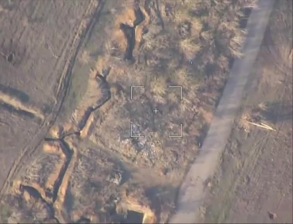 ���������� ��������, ��� �� ���������� ����������� ���� ����� � ������� �������� ���������� ������� � ��� �������������� ������ ���������� ����� �� ������ ������ ������