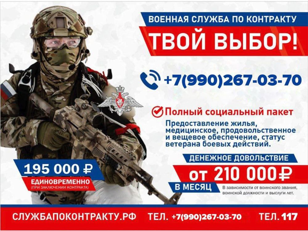 ��������� ����������� ������� �������� �� ���������� ������� ������������� ������ �������� ������ ��������