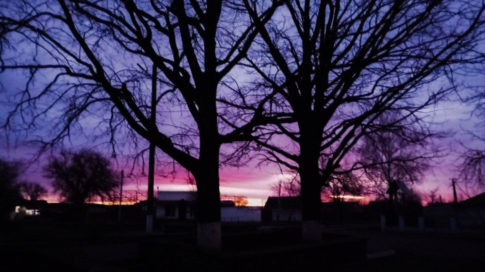 � ������ �����, �����������!